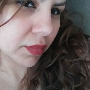 Meet your Posher, Keni